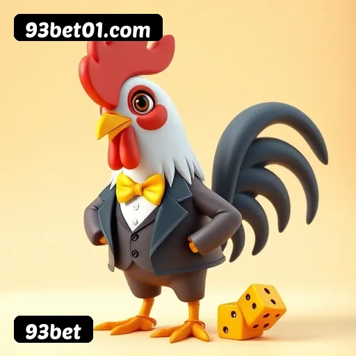 Processo de Download do App 93bet - Passo a Passo Simples