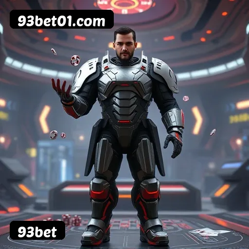 Jogos de Cassino Premium - Slots, Roleta, Blackjack e Dealer Ao Vivo