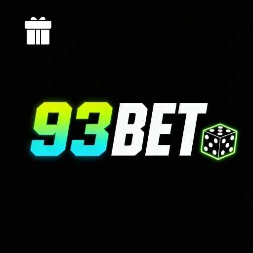 Bônus Exclusivos 93bet - Promoções Generosas e Ofertas VIP