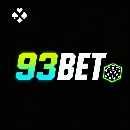 Cassino ao Vivo 93bet - Dealers Brasileiros Profissionais