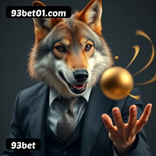 Coleção Premium de Slots 93bet - NetEnt, Pragmatic Play, Evolution