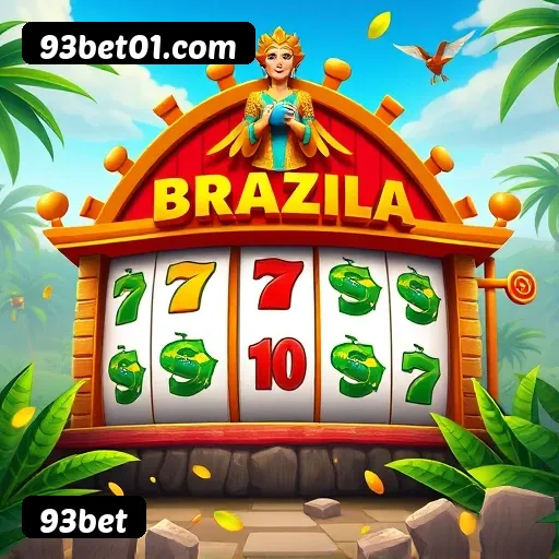 Programa de Fidelidade VIP - 7 Níveis de Recompensas Exclusivas