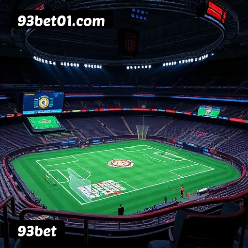 Pacote de Bônus de Boas-vindas